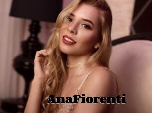 AnaFiorenti