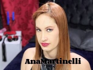 AnaMartinelli