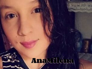 AnaMilena