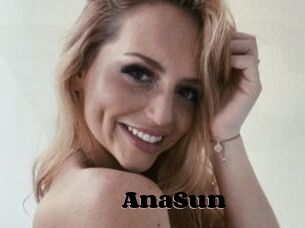 AnaSun