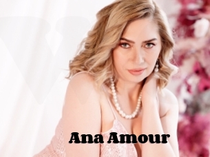 Ana_Amour