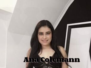 Ana_Colemann