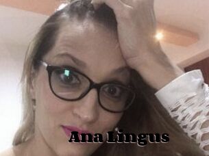 Ana_Lingus