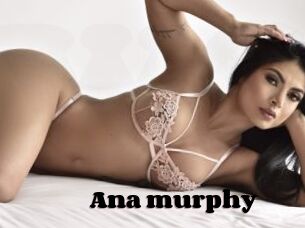 Ana_murphy