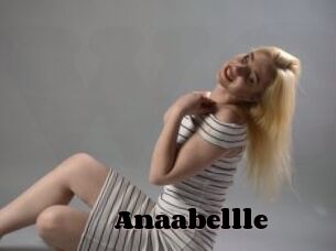 Anaabellle