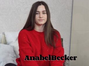 AnabelBecker