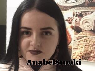 AnabelSmoki