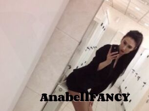 AnabellFANCY