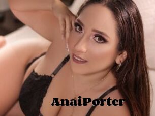 AnaiPorter