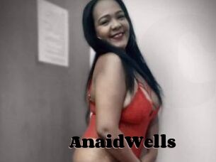 AnaidWells