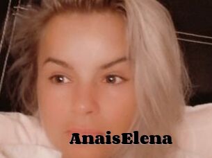 AnaisElena