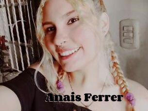 Anais_Ferrer