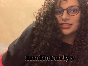 AnaliaCurlyy