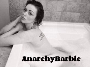 AnarchyBarbie