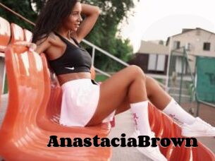 AnastaciaBrown