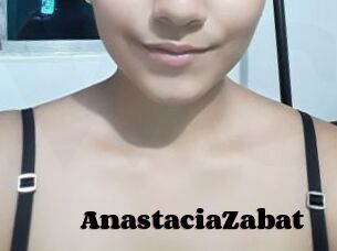 AnastaciaZabat