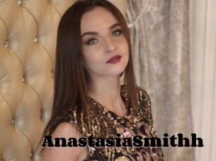 AnastasiaSmithh