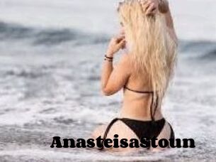 AnasteisaStoun