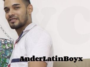 AnderLatinBoyx