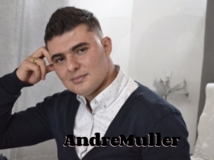 AndreMuller