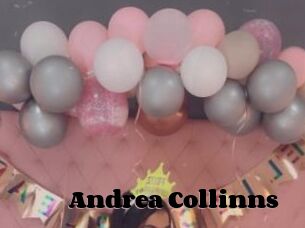 Andrea_Collinns