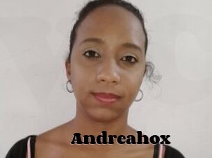 Andreahox