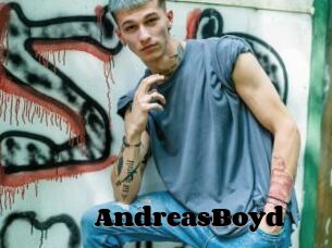 AndreasBoyd