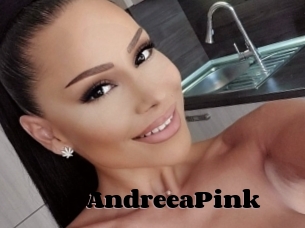 Andreea_Pink