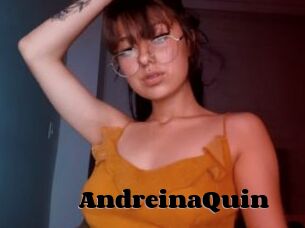 AndreinaQuin