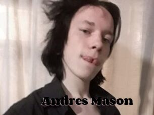 Andres_Mason