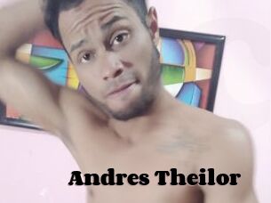 Andres_Theilor