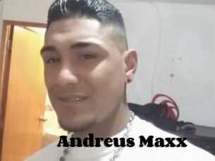 Andreus_Maxx