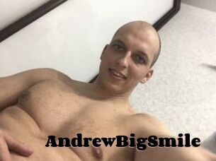 AndrewBigSmile