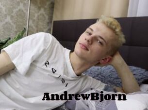 AndrewBjorn