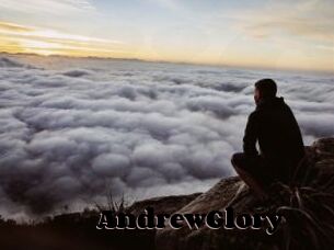 AndrewGlory