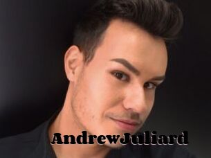 AndrewJuliard