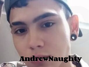 AndrewNaughty