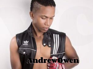 AndrewOwen