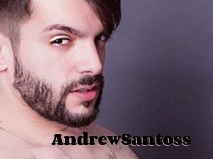 AndrewSantoss