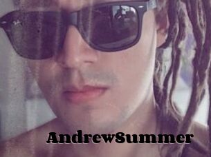 AndrewSummer