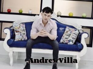 AndrewVilla