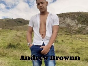 Andrew_Brownn