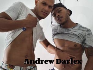 Andrew_Darlex