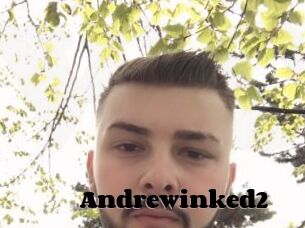 Andrewinked2