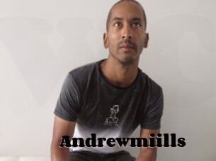 Andrewmiills