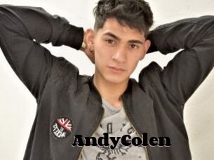 AndyColen