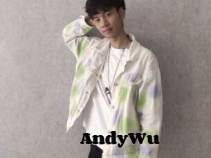 AndyWu