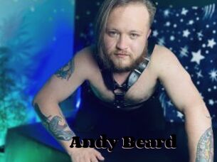 Andy_Beard