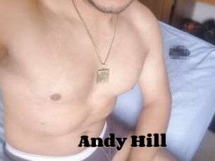 Andy_Hill