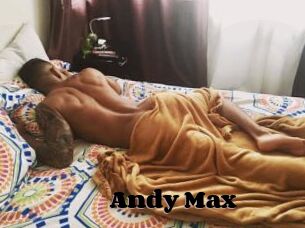 Andy_Max